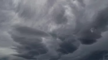 Tornadele pot să apară și în România, spune climatologul Roxana Bojariu după evenimentele din SUA: „Ingredientele sunt aceleași. Zona cu favorabilitatea cea mai mare este în sud-estul României” (VIDEO)