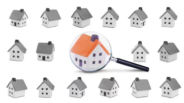 Dezvoltatorii imobiliari și fuga de ANAF