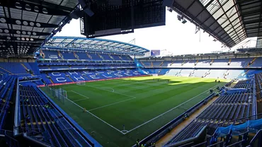 Champions League - ultimele dueluri pentru careul de ași: Real, City, Inter și Milan sunt favorite