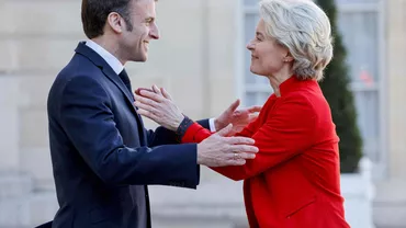 UE încearcă să restabilească relaţia cu China, în ciuda poziției Beijingului cu privire la atrocitățile Rusiei