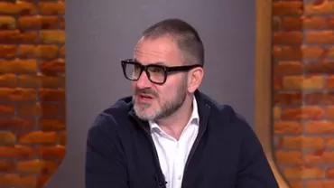 Horia Constantinescu (ANPC): „Anul acesta, masa de Paște pare să coste de 2 ori mai mult decât cea din anii trecuți”. Recomandări pentru cumpărători