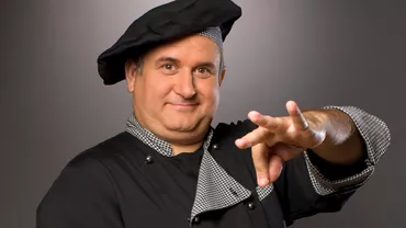 Cu ce se ocupă Horia Vârlan de când a rămas fără emisiune la Prima TV / „S-a terminat cu televiziunea”