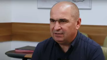 Ilie Bolojan le cere strategilor partidului să-şi asume răspunderea: Noaptea e un sfetnic bun