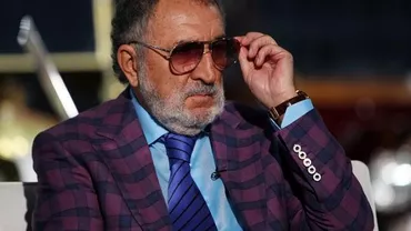 Cine va moșteni averea lui Ion Ţiriac, după moartea miliardarului. Câți copii are de fapt magnatul: „Toată lumea va primi aceeași sumă”