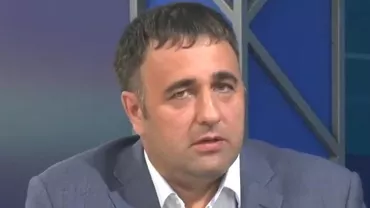 Încă o moarte suspectă în rândul oligarhilor ruși: Omul de afaceri a fost găsit mort în celula sa