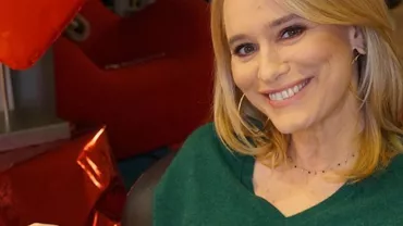 Andreea Esca s-a apucat de afaceri în turism: „Am ieşit pe plus...”