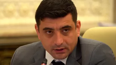 George Simion rupe tăcerea despre alegerile prezidențiale din 2024. Cei doi candidați între care se va da lupta