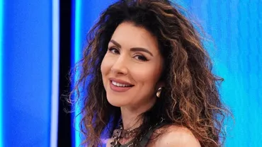 Cum poate fi prevenită ateroscleroza / Carmen Brumă dezvăluie trei alimente esențiale pentru a evita boala