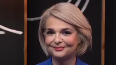 Nu i-a fost deloc ușor să-și îndeplinească visul de a deveni mamă. Iuliana Marciuc, despre sacrificiile făcute: „Mi-am îndreptat încrederea către Dumnezeu, dar...”