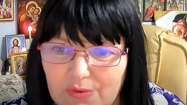 Se anunță schimbări importante în politică. Maria Ghiorghiu revine cu noi predicții: „Asta e bine de reținut...”