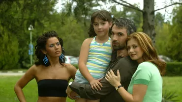 Telenovela-fenomen „Numai iubirea” împlinește 20 de ani de la lansare / Cum arată si cu ce se ocupă astăzi actorii din rolurile principale