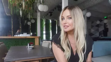 Dieta care o ține în formă pe Tania Budi la 55 de ani / „Cantitatea contează foarte mult