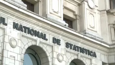 Angajații INS, în grevă japoneză. Salariații solicită „stoparea discriminărilor salariale” și „uniformizarea grilei de salarizare” (VIDEO)