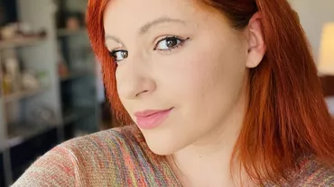 Jurnalista Iulia Marin a murit la doar 32 de ani