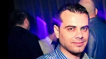 Jean Sasu, patronul clubului Nuba, decizie radicală după ce a fost atacat. Individul care l-a înjunghiat e de negăsit de 3 zile