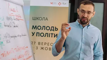 Fost jurnalist BBC, ucis pe frontul din Ucraina: „Un om cu o voință de fier”
