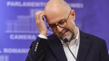 Kelemen Hunor nu e de acord cu amnistia fiscală: Șmecherii iar sunt scutiți. Cei care-și plătesc taxele cu ce sunt vinovați?