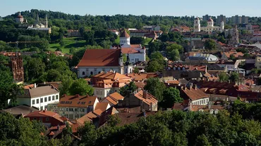 Țara în care rușii nu vor mai avea dreptul de a cumpăra proprietăți imobiliare / Până când este în vigoare interdicția