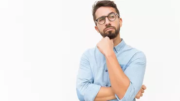 Optimizare SEO iAgency: Top 3 întrebări și răspunsuri pentru potențialii clienți