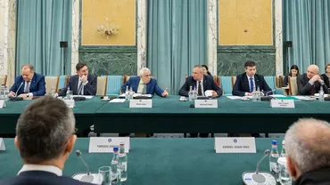 Prețul laptelui de consum va fi redus pe o perioadă de șase luni. Guvernul a anunțat și ajutoare financiare pentru susținerea fermierilor și a pieței laptelui