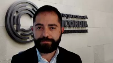 Nervi în mediul de afaceri, din cauza declarațiilor contradictorii ale politicienilor pe tema impozitării. Radu Burnete (Concordia): E greu să iei o decizie azi, când tu nu știi ce cheltuieli cu salariile vei avea peste 3 luni (VIDEO)