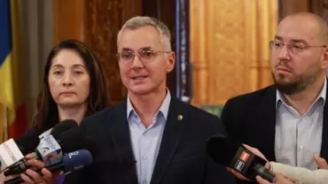 De ce a ajuns Italia raiul infractorilor români: Probleme cu legislația noastră și aplicarea ei. Stelian Ion: Și Italia ar trebui să respecte decizia Consiliului Uniunii Europene privind cooperarea judiciară (VIDEO)