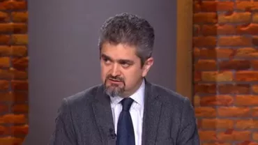 Theodor Paleologu: România pot să spun că are doi președinți și doar de unul putem fi mândri