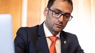 Proiect de lege depus de USR: Statul să plătească dobânzi şi penalităţi contribuabililor pentru întârzierea achitării sumelor datorate