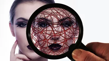 KGB-ul la putere: Putin reînvie școala de „spionaj sexual”