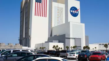 Trump a ajuns cu epurările la cea mai cunoscută agenție americană. NASA anunță un val de concedieri