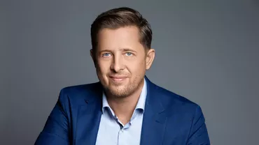 Președintele Consiliului Județean Ilfov, Hubert Thuma: Vrem să construim prin ANL 30 de apartamente pentru specialiștii care lucrează în cadrul spitalului din Bălăceanca (VIDEO)