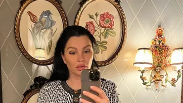 Brigitte Pastramă, incident în trafic la doar câteva zile de când s-a întors în România: Că avem drumuri ...