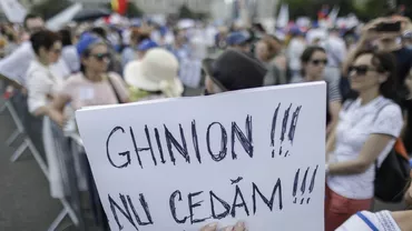 Lider FSLI, despre greva din Educație: Dacă nu reîncep negocierile marți, situația va deveni alarmantă