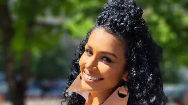 Laurette și Majda Aboulumosha, relație tensionată / Cele două nu își mai vorbesc de 6 ani: Nu mă interesează subiectul