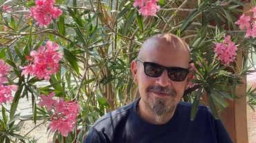 Mesajul de 1 mai transmis de Cristian Popescu Piedone din închisoare: „Se face un an de când zac condamnat nevinovat, închinați un pahar pentru mine”
