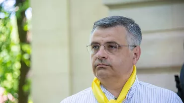 Senatorul PNL Vlad Pufu: Susțin în continuare că este nevoie de testarea rapidă a legumelor și fructelor în piețe