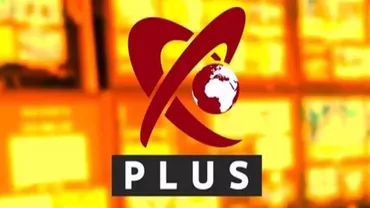 UPFR a cerut insolvența GEOPOL INTERNATIONAL, firma care deține licența Realitatea Plus. Asociația a câștigat deja un proces de încuviințare executare silită