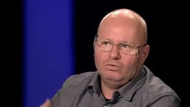 Economistul Cristian Păun, despre pensiile speciale: Creează o castă apărată de un zid de politicieni, în timp ce nouă ni se cere austeritate (VIDEO)