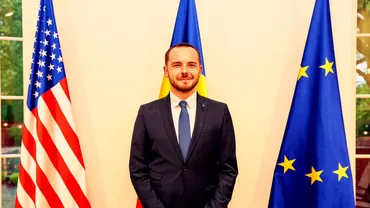 Parteneriat strategic între Ministerul Sănătății și guvernul american: Echipa ministrului Rafila, instruită în SUA pentru gestionarea proiectelor cu fonduri internaționale