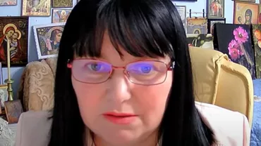 Clarvăzătoarea Maria Ghiorghiu, despre cele mai recente previziuni: „Pâmântul își va schimba înfățișarea!”