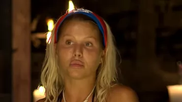 Carmen Grebenișan, lovită de o boală perfidă / Speră să treacă peste șocul Survivor: „Toate am pățit la fel”
