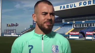 Alibec trece prin clipe grele după eliminarea din meciul cu CSU Craiova: „Toată lumea zice că ar fi dat meciul pentru FCSB”