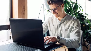 Evaluarea bonusurilor la pariuri