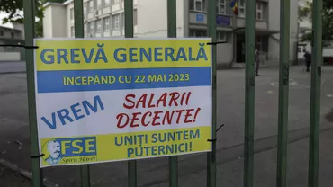 Probele de competențe de la Bacalaureat se echivalează cu notele din timpul liceului – prevede un proiect de OUG publicat de Ministerul Educației