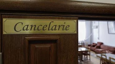 Secretar de stat din Ministerul Educației: La grevă participă între 60% și 70% dintre angajații din școli. Nu ne gândim la înghețarea anului școlar în niciun scenariu de lucru