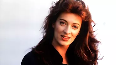 Ce mesaj tulburător a lăsat în urmă Laura Stoica, chiar înainte să-și piardă viața: „N-am să mor...”