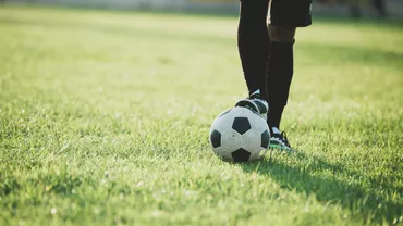 Cariera de antrenor a lui Mircea Lucescu