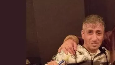 A murit cântărețul de muzică de petrecere Fane Auraru
