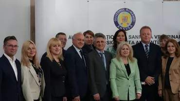 Grupul Cris-Tim obține accesul pe piața SUA pentru salamul de Sibiu IGP