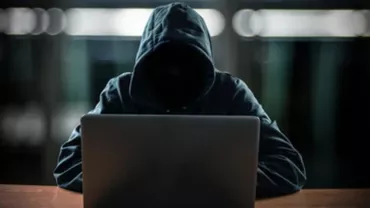 Proiect de lege: Hărţuirea online, pedepsită la fel ca agresiunea fizică